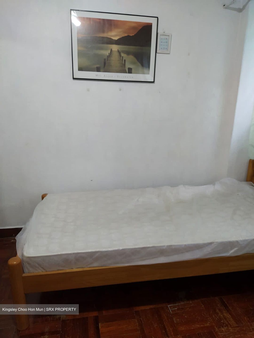 Blk 403 Pandan Gardens (Jurong East), HDB 5 Rooms #637824801